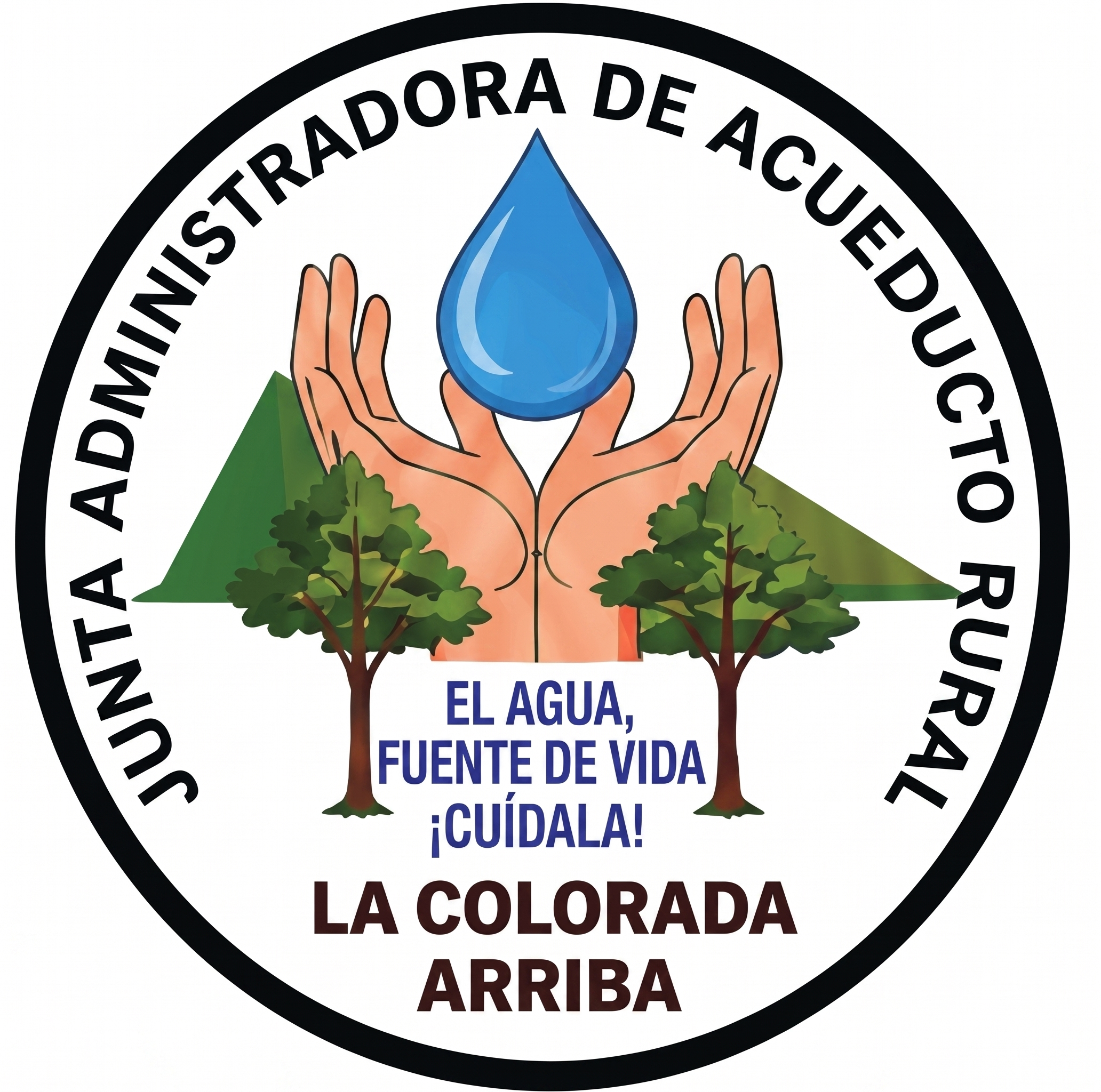JAARs Logo